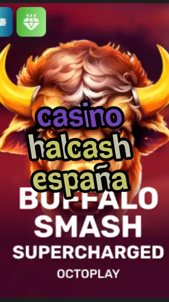casino halcash españa-w4cy2mdjlx2bf.com