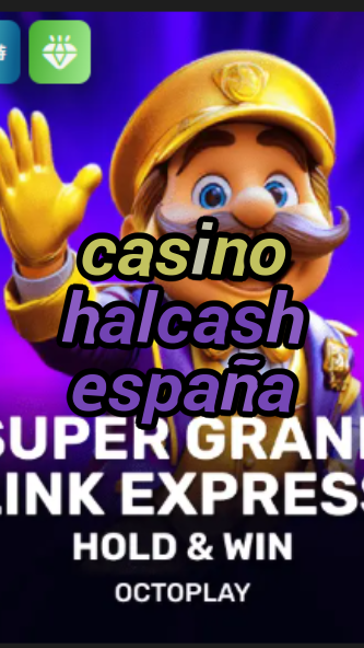 casino halcash españa-w4cy2mdjlx2bf.com