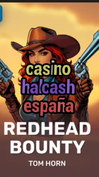 casino halcash españa-w4cy2mdjlx2bf.com