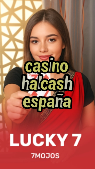casino halcash españa-w4cy2mdjlx2bf.com