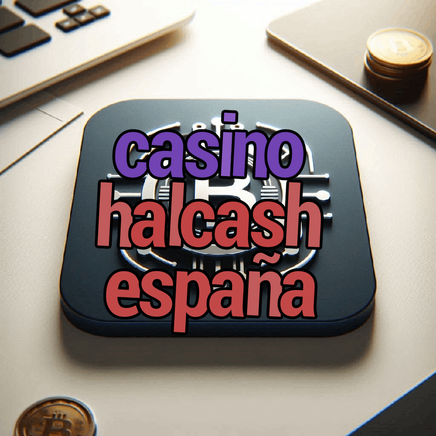 casino halcash españa